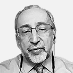 Φαίδωνας Καραϊωσηφίδης