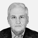 Γιάννης Καρτάλης