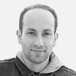 Γιάννος Κατσουρίδης