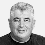 Κωνσταντίνος Κυριακόπουλος