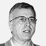 Χρήστος Κόλλιας