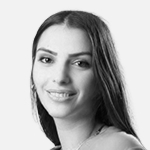 Μυρτώ Κοροβέση