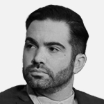 Κωστής Κατσανέβας