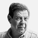 Κώστας Κωστής