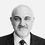 Γιώργος Ξηρογιάννης