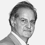 Νίκος Κ Κυριαζής