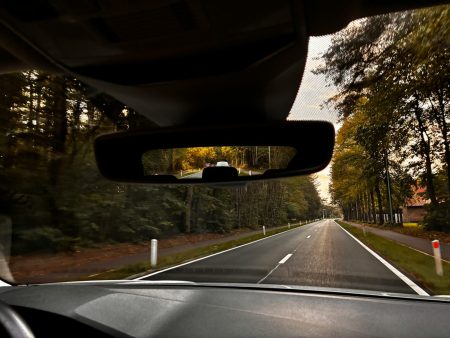 Η Inchcape Hellas διαμορφώνει τον χάρτη της βιώσιμης κινητικότητας