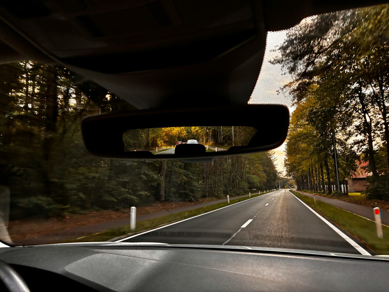 Η Inchcape Hellas διαμορφώνει τον χάρτη της βιώσιμης κινητικότητας