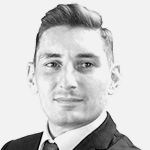 Μηνάς Λυριστής