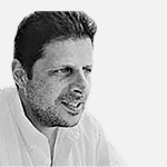 Σωτήρης Λίβας