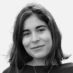 Λώρα Μπακόλα