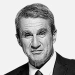 Ανδρέας Λοβέρδος