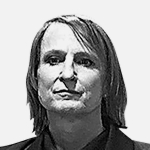 Γουόρκ Μακένζι