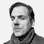 Νίκος Α. Μάντης