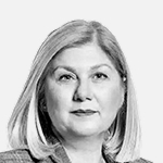 Μαρία Φράγκου