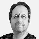 Ανδρέας Γ Μαρκαντωνάτος