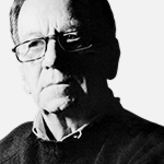 Γιάννης Μεταξάς