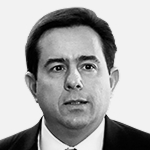 Νότης Μηταράκης