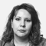 Μίνα Μουστάκα