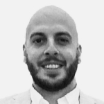 Βασίλης Νάνης