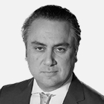 Νίκος Φιλιππίδης