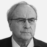 Νίκος Κωνσταντόπουλος