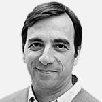 Σπύρος Οικονομίδης