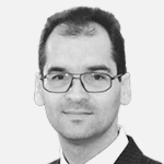 Κωνσταντίνος Παΐδας