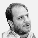 Παναγής Παναγιωτόπουλος