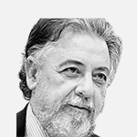 Γιάννης Πανούσης