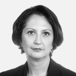 Λίνα Παπαδοπούλου