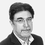 Θεόδωρος Παπαγγελής