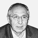 Μιλτιάδης Παπαϊωάννου