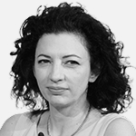 Μάρνυ Παπαματθαίου