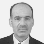 Σπυρίδων Παππάς