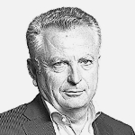 Γιώργος Παπαχρήστος