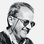 Ανδρέας Παππάς