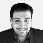 Δημήτριος Πινότσης