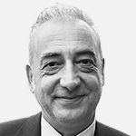 Τόντσεφ Πλάμεν