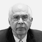 Μιχάλης Ψαλιδόπουλος