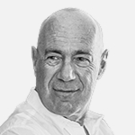 ΡΑΠΤΟΠΟΥΛΟΣ ΒΑΓΓΕΛΗΣ