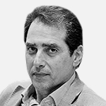 ΡΙΖΑΣ ΣΩΤΗΡΗΣ