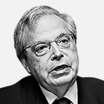 Χρήστος Ροζάκης