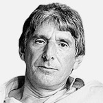 Νικόλας Σεβαστάκης