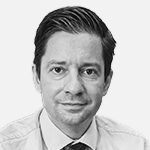 Γεράσιμος Σιάσος