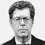 Κώστας Συνολάκης