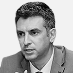 Δημήτρης Σκάλκος