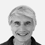 Θεόδωρος Σκαλτσάς