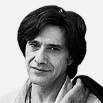 Αλέξης Σταμάτης