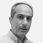 Νάσος Στασινάκης